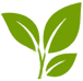Icon Premium Tropical Hardwood Products