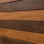 Mahogany